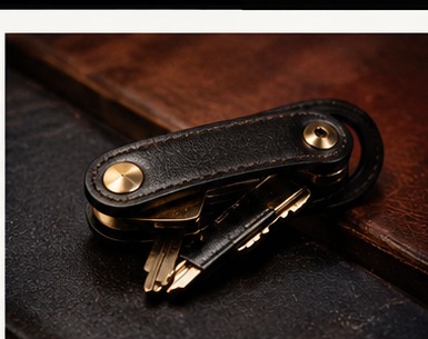 TOVANE Key Organizer